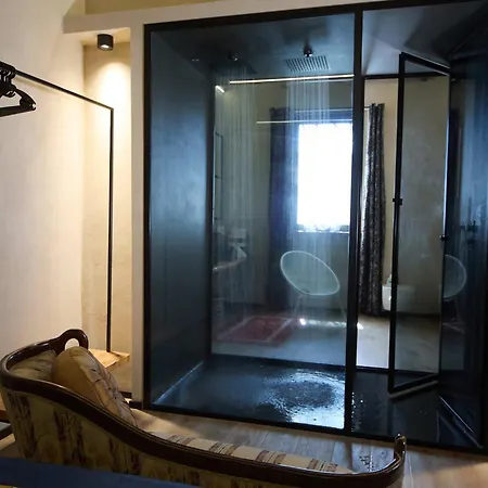 Apartment Porta Romana A 2km Il Nido Romantico A *